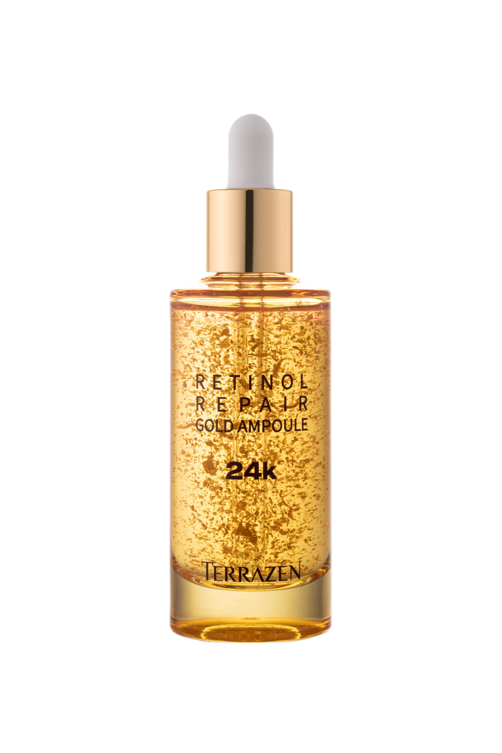 240122_packshot_0371_R-scaled