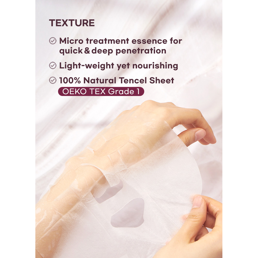 age_mask_thum06