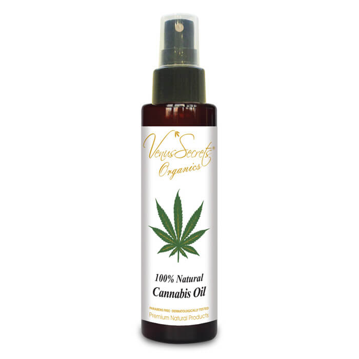 100-Natural-Oil-with-Refined-Cannabis-Oil-100ml