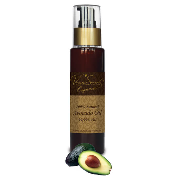 9999-Natural-Avocado-Oil-100ml