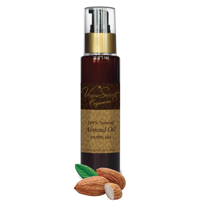 9999-Natural-Oil-with-Almond-Oil-100ml