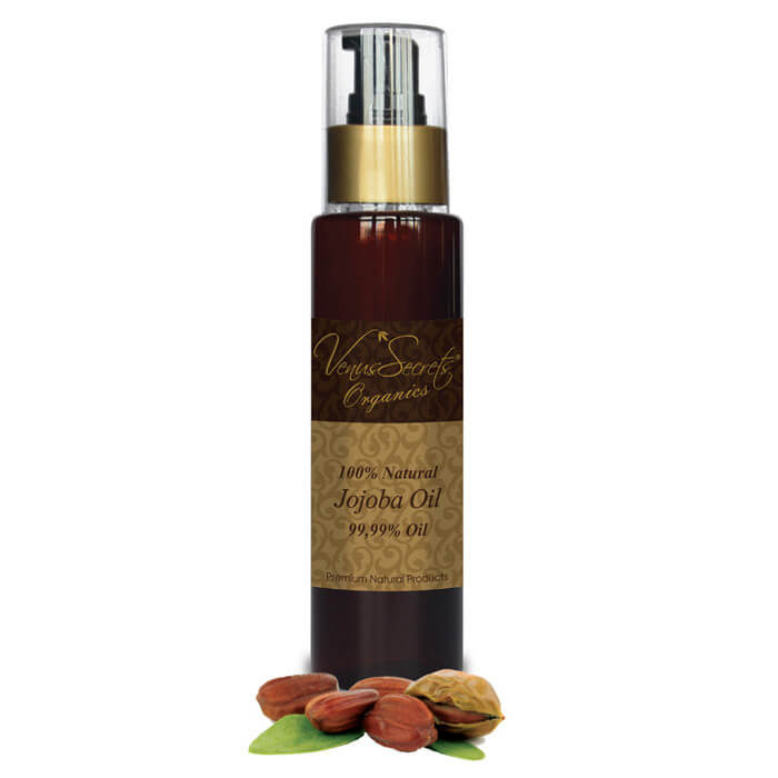 9999-Natural-Oil-with-Jojoba-Oil-100ml