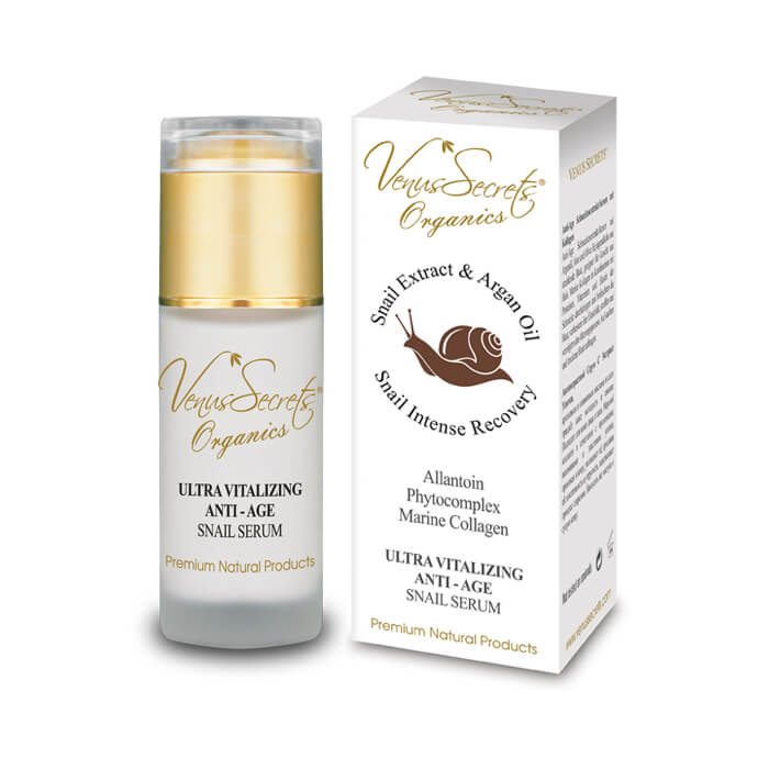 Anti-Age-Ultra-Vitalizing-with-Snail-Extract-Serum-and-Marine-Collagen-40ml-1