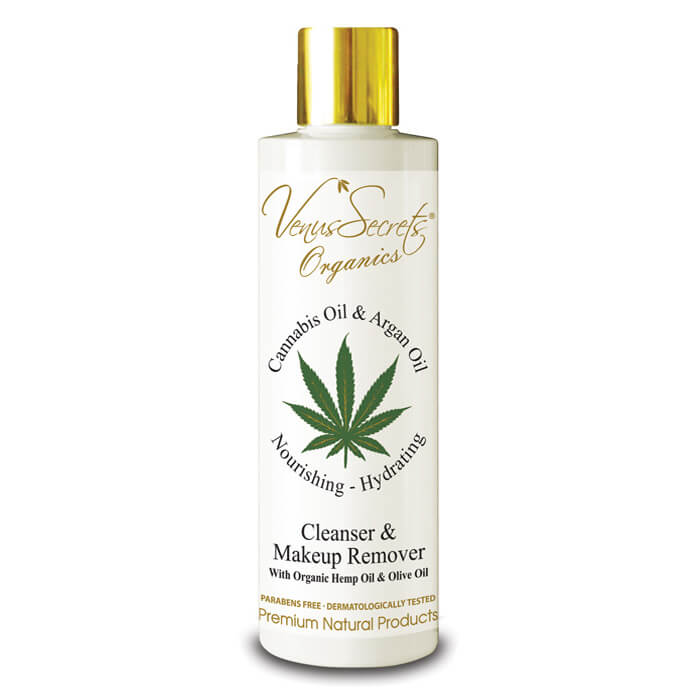 Cleanser-and-Makeup-Remover-with-Cannabis-Oil-and-Argan-Oil-100ml