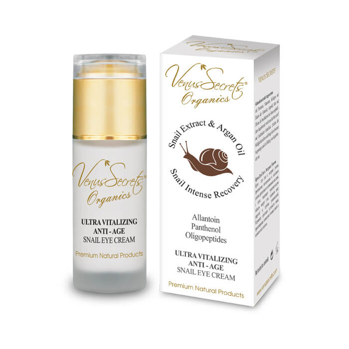 Eye-Cream-Ultra-Vitalizing-with-Snail-Extract-and-Argan-Oil-40ml