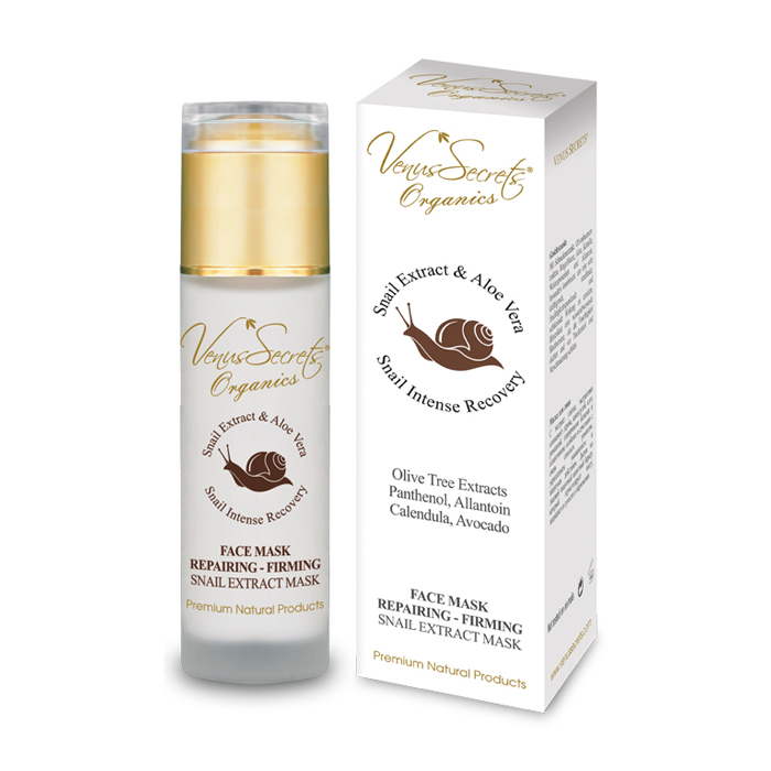 face-mask-snail-extract