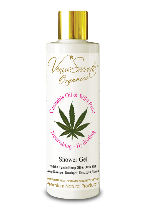 venussecrets_SG_CANNABIS_ROSE_250_L